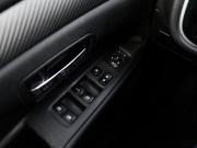 Mitsubishi Outlander III Рестайлинг 2 Казань  - изображение 28