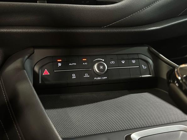 Haval F7 I с пробегом 2019 года, цена 1 599 900 рублей, 116196 км, внедорожник, Автокод Объявления