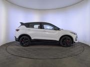 Geely Coolray I Рестайлинг Москва  - изображение 34