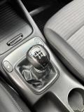 Kia Cerato III Альметьевск  - изображение 30