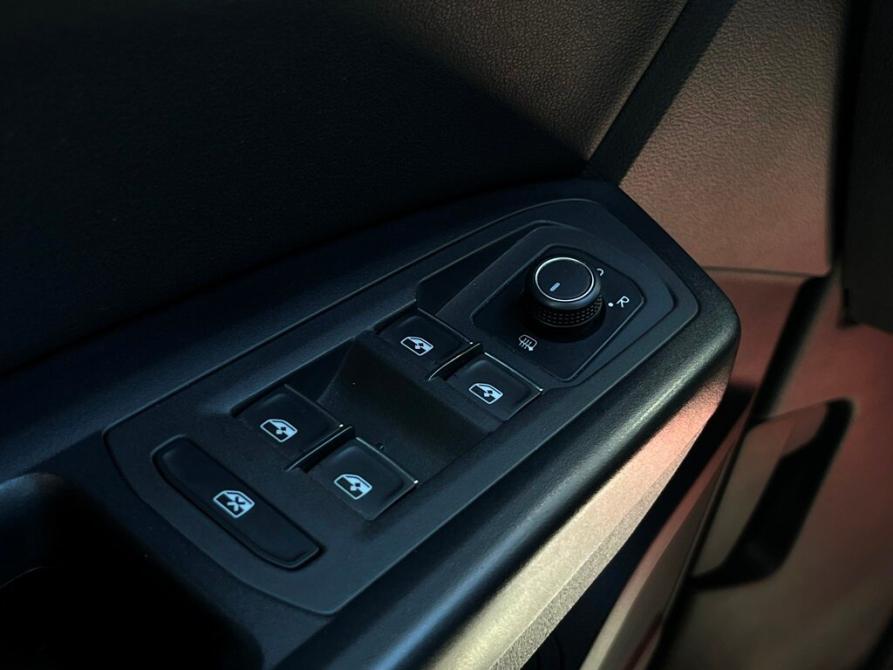 Volkswagen Teramont I Санкт-Петербург  - изображение 23