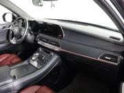 Hyundai Palisade I Химки  - изображение 32