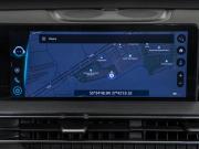 Chery Tiggo 7 Pro Max I Москва  - изображение 40