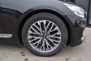 Kia K900 II Воронеж  - изображение 34