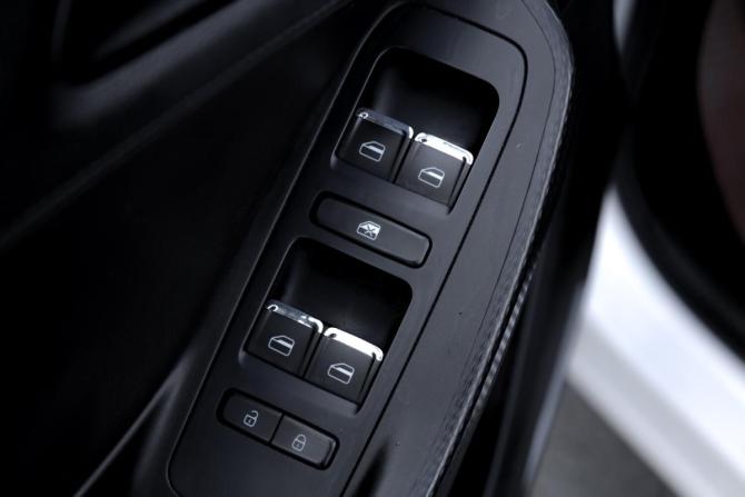 Chery Tiggo 4 I Рестайлинг с пробегом 2021 года, цена 1 270 000 рублей, 154210 км, внедорожник, Автокод Объявления