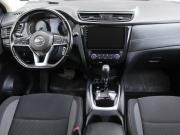 Nissan Qashqai II Рестайлинг Дзержинск  - изображение 40