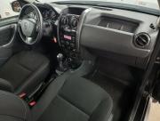 Renault Duster I Рестайлинг Санкт-Петербург  - изображение 33