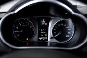 Datsun on-DO I Рестайлинг Тюмень  - изображение 41