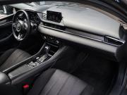 Mazda 6 III (GJ) Рестайлинг 2 Москва  - изображение 23