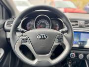 Kia Rio III Рестайлинг Санкт-Петербург  - изображение 20