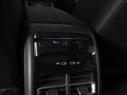 Volkswagen Tiguan III (China Market) Ростов-на-Дону  - изображение 46