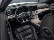 Mercedes-Benz E-Класс AMG V (W213) Краснодар  - изображение 30