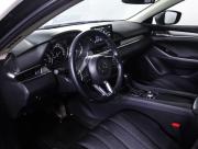 Mazda 6 III (GJ) Рестайлинг 2 Москва  - изображение 38