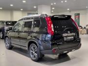 Nissan X-Trail II Рестайлинг Казань  - изображение 30