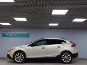 Volvo V40 Cross Country I Рестайлинг Москва  - изображение 27