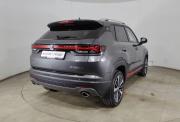 Changan CS35 Plus I Рестайлинг Волгоград  - изображение 33