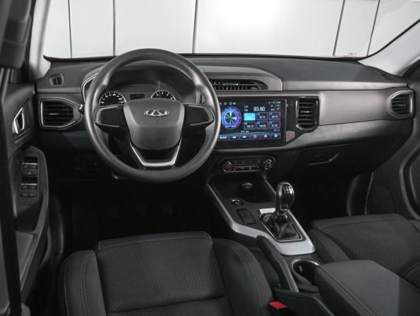 Chery Tiggo 4 I Рестайлинг с пробегом 2021 года, цена 1 326 000 рублей, 62238 км, внедорожник, Автокод Объявления