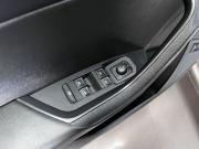 Skoda Kodiaq I Тверь  - изображение 39