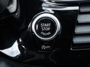 BMW 5 серии VII (G30/G31/G38) Ставрополь  - изображение 43