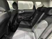 Kia Soul III Пермь  - изображение 34