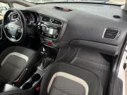 Kia Ceed II Рестайлинг Липецк  - изображение 16