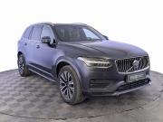 Volvo XC90 II Рестайлинг 1 Москва  - изображение 33