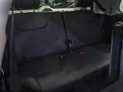 Lexus LX III Рестайлинг 2 Москва  - изображение 57