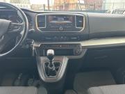 Peugeot Traveller I Санкт-Петербург  - изображение 43