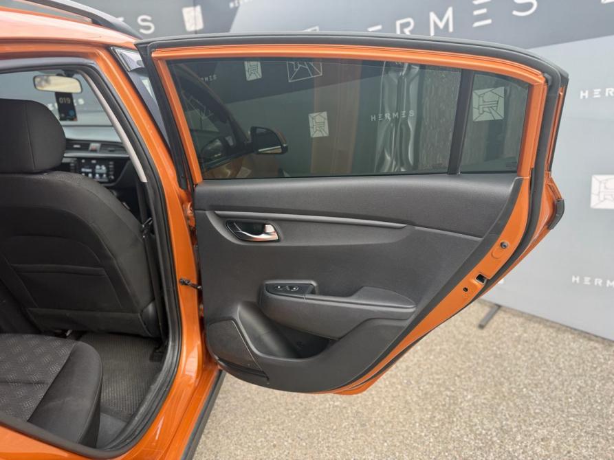 Kia Rio IV Минеральные Воды  - изображение 20