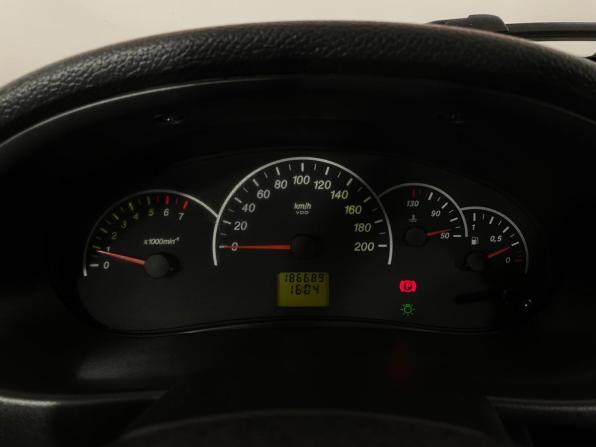 Lada (ВАЗ) Priora I с пробегом 2011 года, цена 323 000 рублей, 186686 км, седан, Автокод Объявления