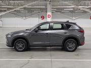 Mazda CX-5 II Казань  - изображение 32
