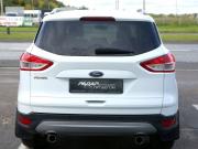 Ford Kuga II Иваново  - изображение 24