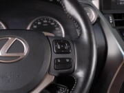 Lexus NX I Сургут  - изображение 40