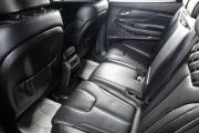Hyundai Santa Fe IV Рестайлинг Сургут  - изображение 52