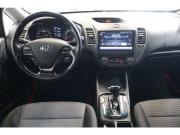 Kia Cerato III Рестайлинг (Classic) Коломна  - изображение 28