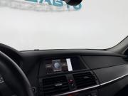 BMW X5 II (E70) Калининград  - изображение 34