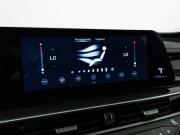 Chery Tiggo 7L I Санкт-Петербург  - изображение 32