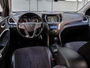 Hyundai Santa Fe III Краснодар  - изображение 28