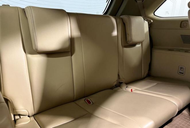 Toyota Highlander III (XU50) с пробегом 2014 года, цена 2 480 000 рублей, 283136 км, внедорожник, Автокод Объявления