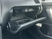 Volkswagen Polo V Рестайлинг Ярославль  - изображение 74