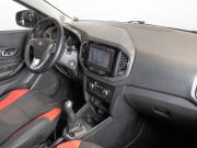 Lada (ВАЗ) XRAY I Казань  - изображение 15