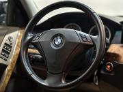 BMW 5 серии V (E60/E61) Курск  - изображение 29