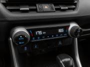 Toyota RAV4 V (XA50) Москва  - изображение 36