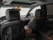 Mercedes-Benz S-Класс V (W221) Рестайлинг Новосибирск  - изображение 39