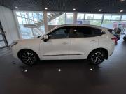 Haval Jolion I Чебоксары  - изображение 44