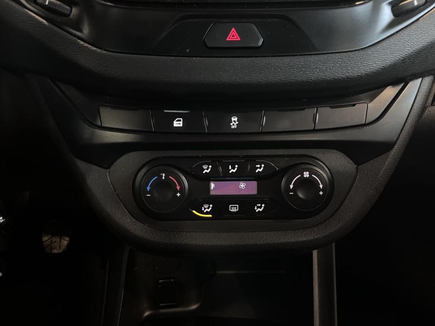 Lada (ВАЗ) Vesta I Чебоксары  - изображение 15