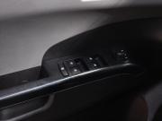 Chevrolet Aveo II Санкт-Петербург  - изображение 29