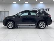 Lexus RX III Волгоград  - изображение 44