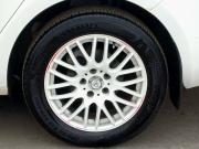 Skoda Octavia III (A7) Москва  - изображение 31