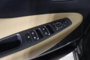 Hyundai Santa Fe IV Рестайлинг Нижний Новгород  - изображение 43